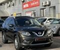 Ниссан Rogue, объемом двигателя 0 л и пробегом 136 тыс. км за 14200 $, фото 2 на Automoto.ua