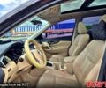 Ніссан Rogue, об'ємом двигуна 2.5 л та пробігом 135 тис. км за 14000 $, фото 4 на Automoto.ua