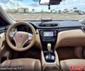 Ніссан Rogue, об'ємом двигуна 2.5 л та пробігом 135 тис. км за 14000 $, фото 8 на Automoto.ua