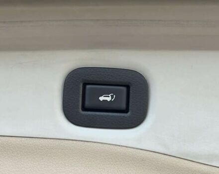 Ниссан Rogue, объемом двигателя 0 л и пробегом 136 тыс. км за 14200 $, фото 25 на Automoto.ua