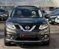 Ниссан Rogue, объемом двигателя 0 л и пробегом 136 тыс. км за 14200 $, фото 1 на Automoto.ua
