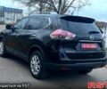 Ниссан Rogue, объемом двигателя 2.5 л и пробегом 199 тыс. км за 12500 $, фото 9 на Automoto.ua