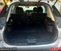 Ниссан Rogue, объемом двигателя 2.5 л и пробегом 157 тыс. км за 10900 $, фото 5 на Automoto.ua