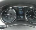 Ніссан Rogue, об'ємом двигуна 2.49 л та пробігом 162 тис. км за 12400 $, фото 8 на Automoto.ua