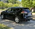 Ніссан Rogue, об'ємом двигуна 2.5 л та пробігом 177 тис. км за 12200 $, фото 17 на Automoto.ua
