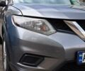 Ніссан Rogue, об'ємом двигуна 2.5 л та пробігом 240 тис. км за 13000 $, фото 1 на Automoto.ua