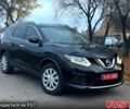 Ниссан Rogue, объемом двигателя 2.5 л и пробегом 199 тыс. км за 12500 $, фото 1 на Automoto.ua