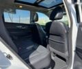 Ниссан Rogue, объемом двигателя 2.5 л и пробегом 127 тыс. км за 14300 $, фото 16 на Automoto.ua