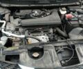 Ніссан Rogue, об'ємом двигуна 2.49 л та пробігом 162 тис. км за 12400 $, фото 13 на Automoto.ua
