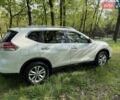 Ниссан Rogue, объемом двигателя 2.5 л и пробегом 98 тыс. км за 13999 $, фото 11 на Automoto.ua