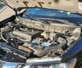 Ниссан Rogue, объемом двигателя 2.5 л и пробегом 99 тыс. км за 12500 $, фото 8 на Automoto.ua