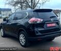 Ниссан Rogue, объемом двигателя 2.5 л и пробегом 199 тыс. км за 12500 $, фото 8 на Automoto.ua