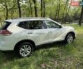 Ниссан Rogue, объемом двигателя 2.5 л и пробегом 98 тыс. км за 13999 $, фото 10 на Automoto.ua