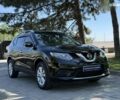 Ніссан Rogue, об'ємом двигуна 2.5 л та пробігом 177 тис. км за 12200 $, фото 23 на Automoto.ua