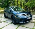 Ниссан Rogue, объемом двигателя 2.5 л и пробегом 160 тыс. км за 8700 $, фото 1 на Automoto.ua