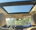 Ниссан Rogue, объемом двигателя 2.5 л и пробегом 99 тыс. км за 12500 $, фото 5 на Automoto.ua