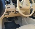 Ниссан Rogue, объемом двигателя 2.5 л и пробегом 99 тыс. км за 12500 $, фото 6 на Automoto.ua