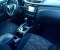 Ніссан Rogue, об'ємом двигуна 2.5 л та пробігом 185 тис. км за 12500 $, фото 6 на Automoto.ua