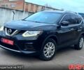 Ниссан Rogue, объемом двигателя 2.5 л и пробегом 199 тыс. км за 12500 $, фото 2 на Automoto.ua