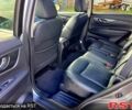 Ніссан Rogue, об'ємом двигуна 2.5 л та пробігом 200 тис. км за 12300 $, фото 7 на Automoto.ua