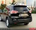 Ніссан Rogue, об'ємом двигуна 2.5 л та пробігом 152 тис. км за 13499 $, фото 4 на Automoto.ua