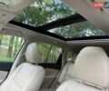 Ниссан Rogue, объемом двигателя 2.5 л и пробегом 98 тыс. км за 13999 $, фото 24 на Automoto.ua