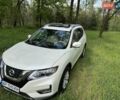 Ниссан Rogue, объемом двигателя 2.5 л и пробегом 98 тыс. км за 13999 $, фото 2 на Automoto.ua