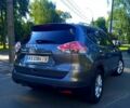 Ніссан Rogue, об'ємом двигуна 2.5 л та пробігом 185 тис. км за 12500 $, фото 4 на Automoto.ua