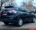 Ниссан Rogue, объемом двигателя 2.5 л и пробегом 199 тыс. км за 12500 $, фото 7 на Automoto.ua