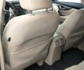 Ніссан Rogue, об'ємом двигуна 2.49 л та пробігом 162 тис. км за 12400 $, фото 10 на Automoto.ua