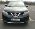 Ніссан Rogue, об'ємом двигуна 2.49 л та пробігом 162 тис. км за 12400 $, фото 1 на Automoto.ua