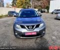 Ніссан Rogue, об'ємом двигуна 2.5 л та пробігом 200 тис. км за 12300 $, фото 1 на Automoto.ua