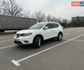 Ніссан Rogue, об'ємом двигуна 2.5 л та пробігом 125 тис. км за 13500 $, фото 6 на Automoto.ua