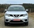 Ниссан Rogue, объемом двигателя 2.5 л и пробегом 200 тыс. км за 11650 $, фото 1 на Automoto.ua