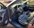 Ніссан Rogue, об'ємом двигуна 2.5 л та пробігом 200 тис. км за 12300 $, фото 4 на Automoto.ua