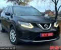 Ниссан Rogue, объемом двигателя 2.5 л и пробегом 199 тыс. км за 12500 $, фото 3 на Automoto.ua
