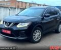 Ниссан Rogue, объемом двигателя 2.5 л и пробегом 199 тыс. км за 12500 $, фото 1 на Automoto.ua