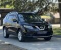 Ніссан Rogue, об'ємом двигуна 2.5 л та пробігом 177 тис. км за 12200 $, фото 1 на Automoto.ua