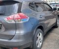 Ніссан Rogue, об'ємом двигуна 2.5 л та пробігом 240 тис. км за 13000 $, фото 3 на Automoto.ua