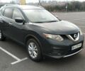Ніссан Rogue, об'ємом двигуна 2.49 л та пробігом 162 тис. км за 12400 $, фото 5 на Automoto.ua