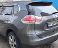 Ніссан Rogue, об'ємом двигуна 2.5 л та пробігом 240 тис. км за 13000 $, фото 2 на Automoto.ua