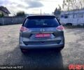 Ніссан Rogue, об'ємом двигуна 2.5 л та пробігом 200 тис. км за 12300 $, фото 3 на Automoto.ua