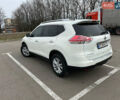 Ніссан Rogue, об'ємом двигуна 2.5 л та пробігом 125 тис. км за 13500 $, фото 4 на Automoto.ua