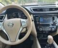 Ниссан Rogue, объемом двигателя 2.5 л и пробегом 99 тыс. км за 12500 $, фото 3 на Automoto.ua
