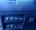 Ніссан Rogue, об'ємом двигуна 2.5 л та пробігом 185 тис. км за 12500 $, фото 8 на Automoto.ua