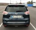 Ніссан Rogue, об'ємом двигуна 2.49 л та пробігом 162 тис. км за 12400 $, фото 3 на Automoto.ua