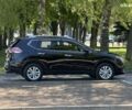 Ніссан Rogue, об'ємом двигуна 2.5 л та пробігом 177 тис. км за 12200 $, фото 7 на Automoto.ua