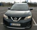 Ніссан Rogue, об'ємом двигуна 2.49 л та пробігом 162 тис. км за 12400 $, фото 6 на Automoto.ua