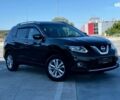 Ниссан Rogue, объемом двигателя 0 л и пробегом 155 тыс. км за 13700 $, фото 1 на Automoto.ua