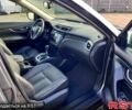 Ніссан Rogue, об'ємом двигуна 2.5 л та пробігом 200 тис. км за 12300 $, фото 9 на Automoto.ua